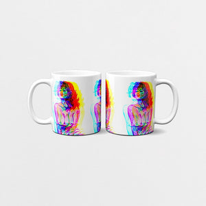 3DD -Mug-Famous Rebel