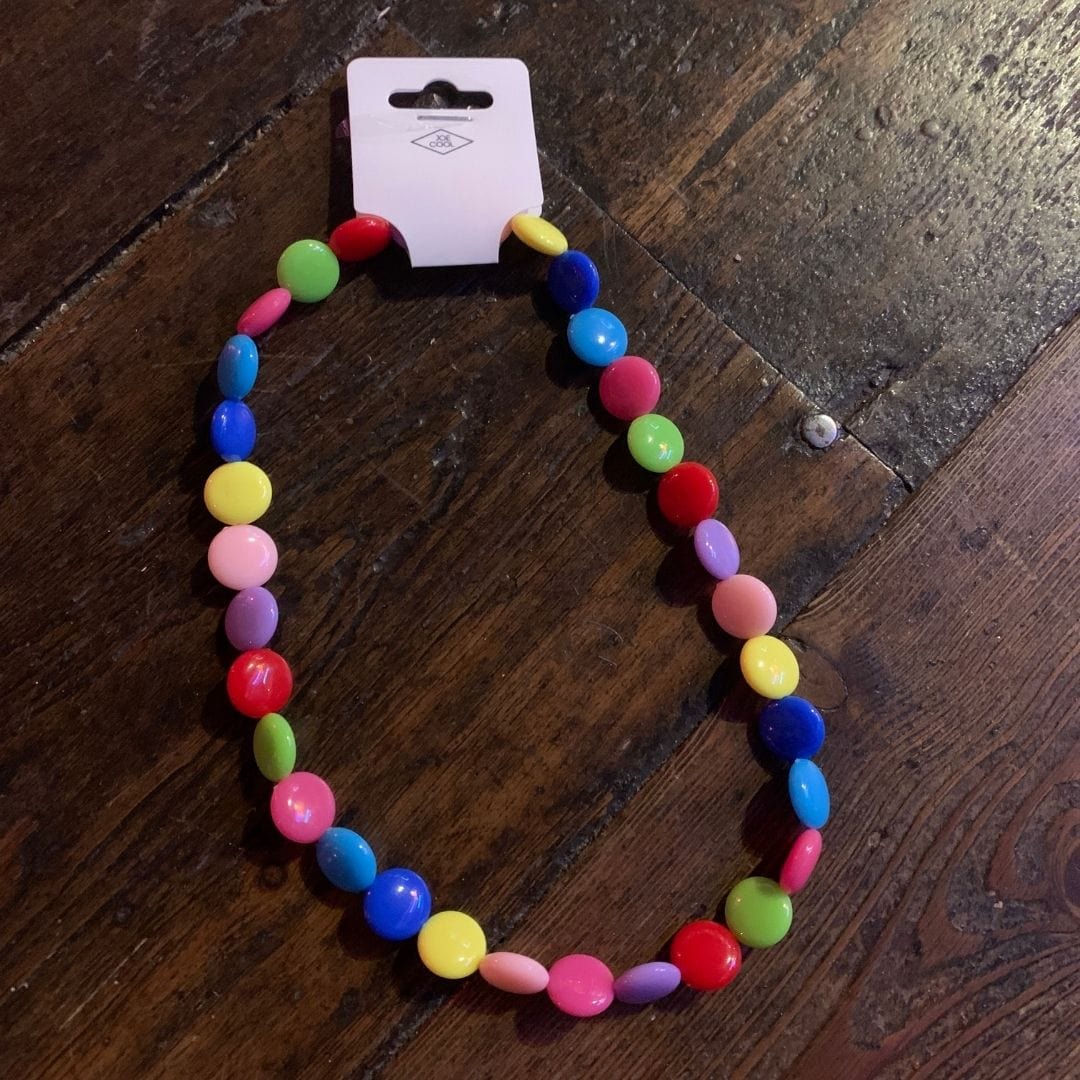 Smartie Bracelet-Joe Cool-Famous Rebel