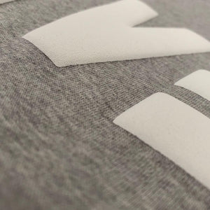 Rave - Sweatshirt-Famous Rebel