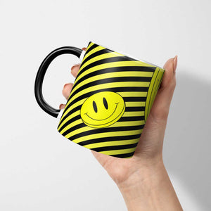 Wasp Factory -Mug-Famous Rebel